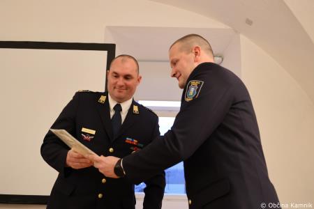 Redna letna Skupščina Gasilske zveze Kamnik (46)